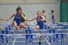 Pre-Post Season Meet  Wheaton College Men's and Women's track and field teams compete in the Pre-Post Season Meet. - Photo by: Keith Nordstrom : Wheaton College, track & field, Wheaton Invitational